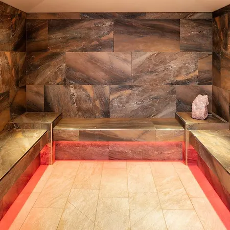 Hotel Garni Montana Serfaus