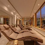 Garni Montana 4* Serfaus