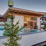 Garni Montana Serfaus