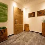 Garni Montana 4* 瑟弗浩斯