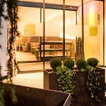 Garni Montana 瑟弗浩斯