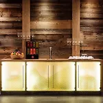 酒店 Garni Montana