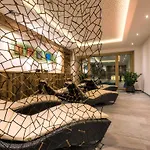 Garni Montana 瑟弗浩斯