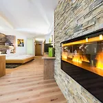 Garni Montana 瑟弗浩斯