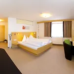 Garni Montana 4*