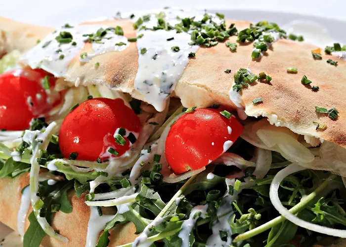 Hotel Garni Montana Serfaus